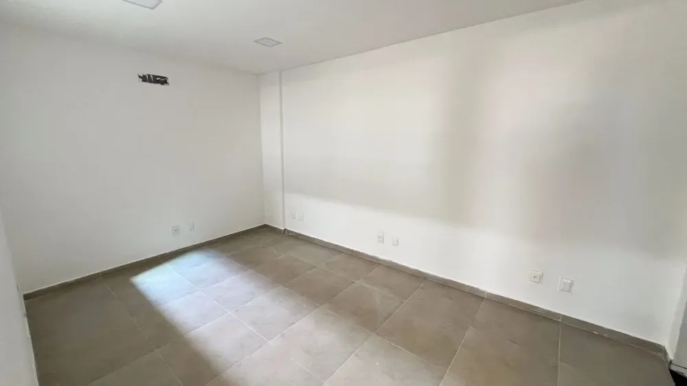 Depósito-Galpão, 260 m² - Foto 2