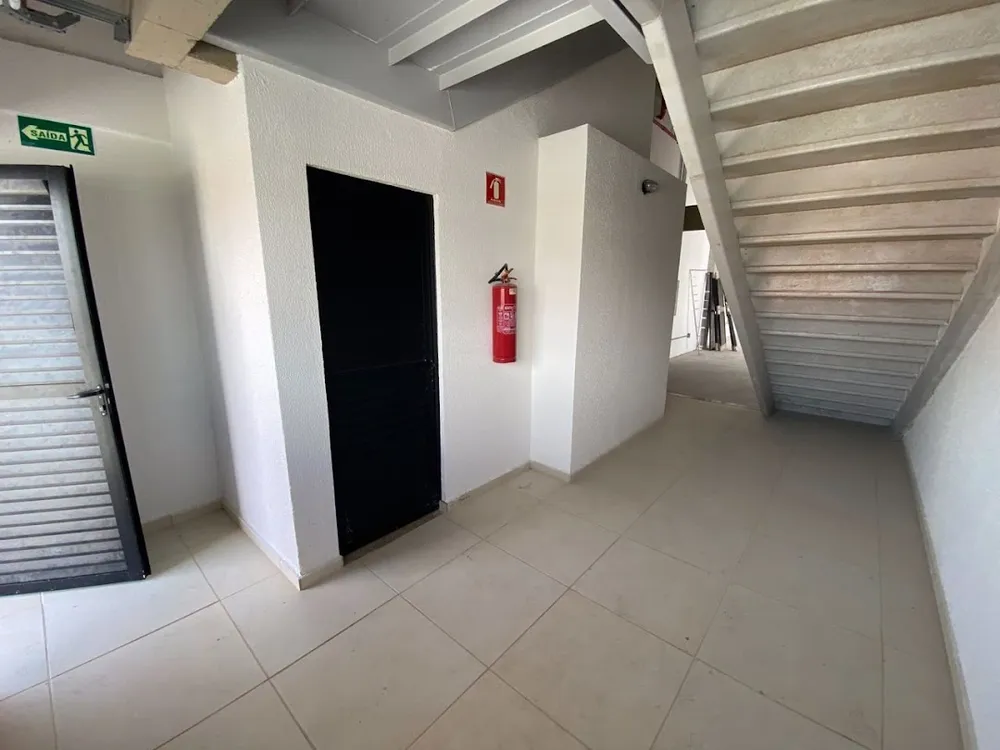 Depósito-Galpão, 2054 m² - Foto 6