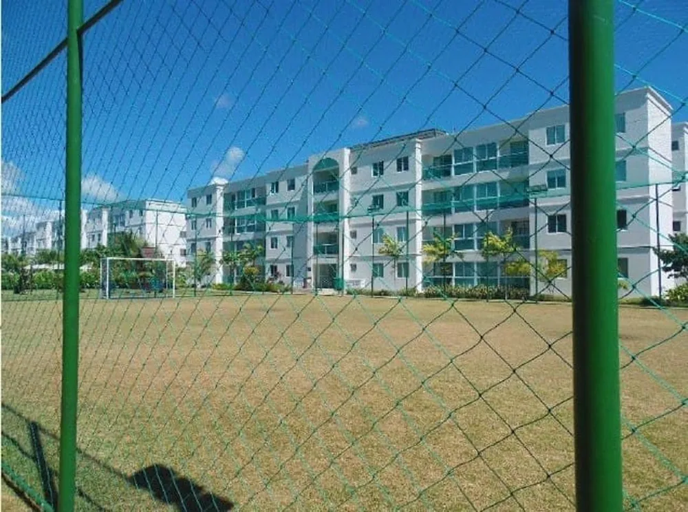 Apartamento, 3 quartos, 67 m² - Foto 9