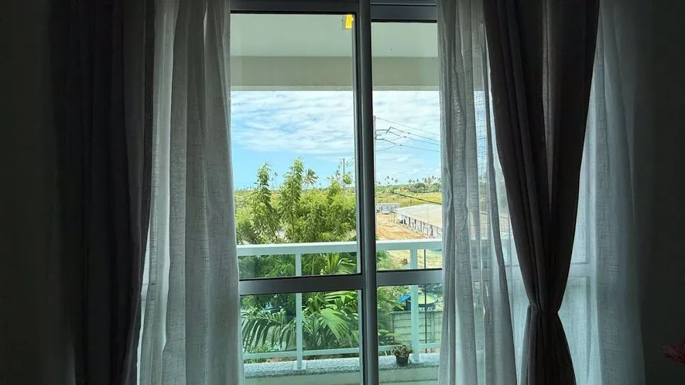 Apartamento, 3 quartos, 67 m² - Foto 8