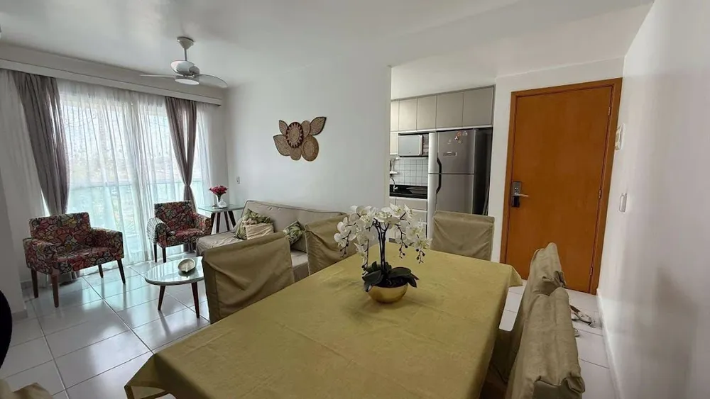 Apartamento, 3 quartos, 67 m² - Foto 6