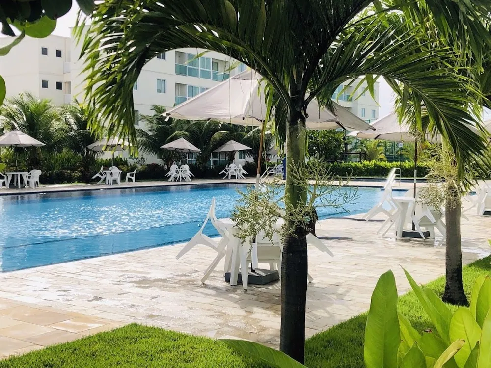 Apartamento, 3 quartos, 67 m² - Foto 10