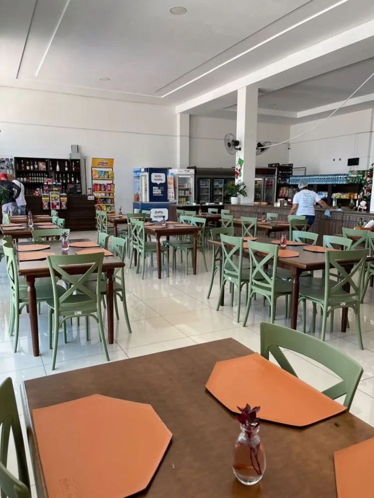 Apartamento, 1 quarto, 49 m² - Foto 15