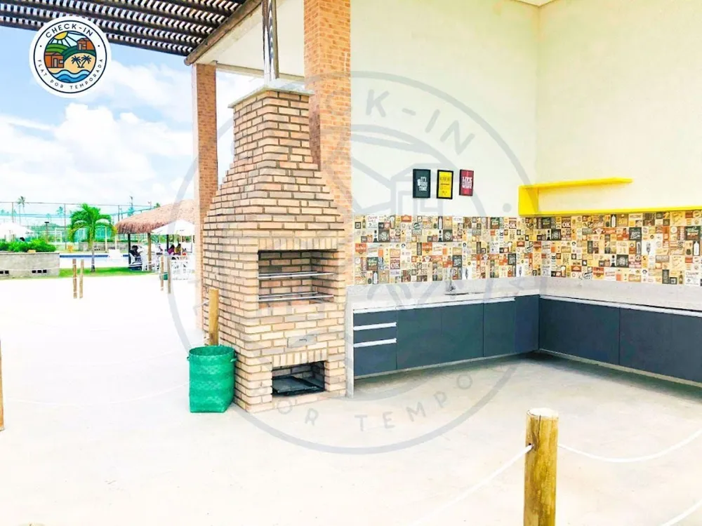 Apartamento, 1 quarto, 49 m² - Foto 10