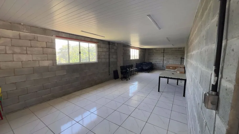 Depósito-Galpão, 2000 m² - Foto 5