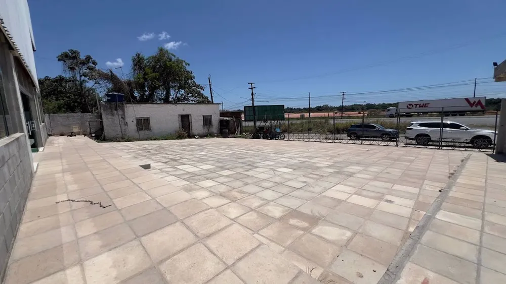 Depósito-Galpão, 2000 m² - Foto 7