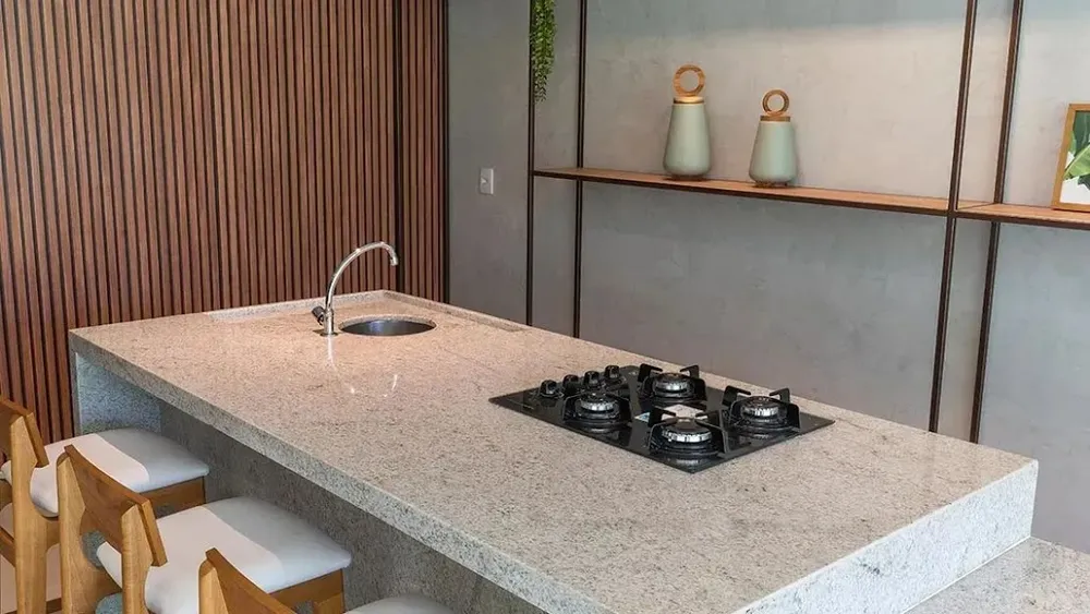 Apartamento, 3 quartos, 66 m² - Foto 9