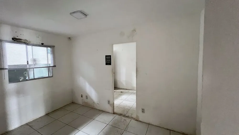 Depósito-Galpão, 1100 m² - Foto 11