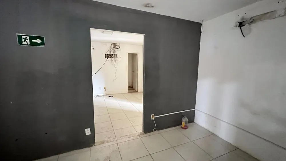 Depósito-Galpão, 1100 m² - Foto 5