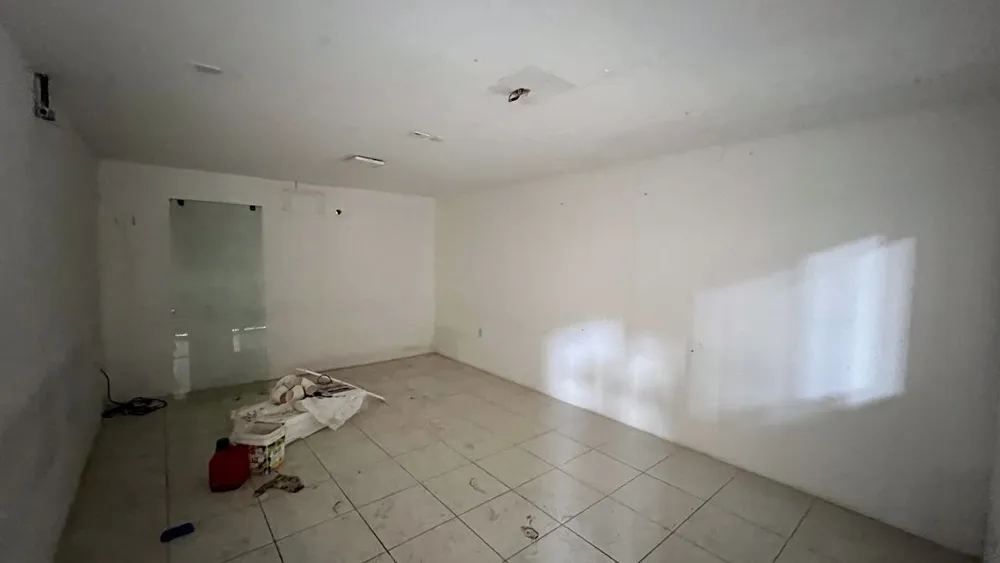 Depósito-Galpão, 1100 m² - Foto 4