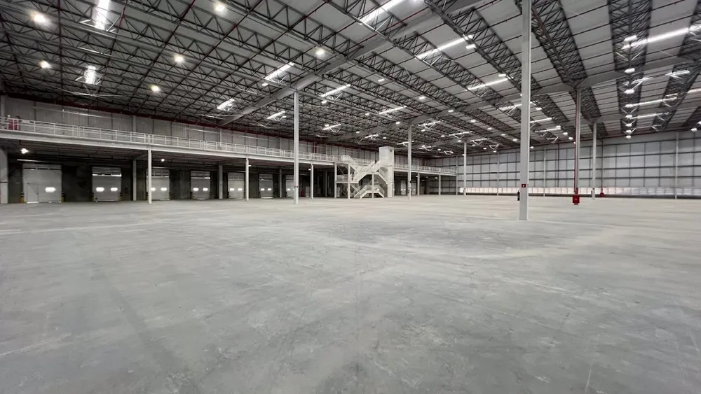 Depósito-Galpão, 7230 m² - Foto 10