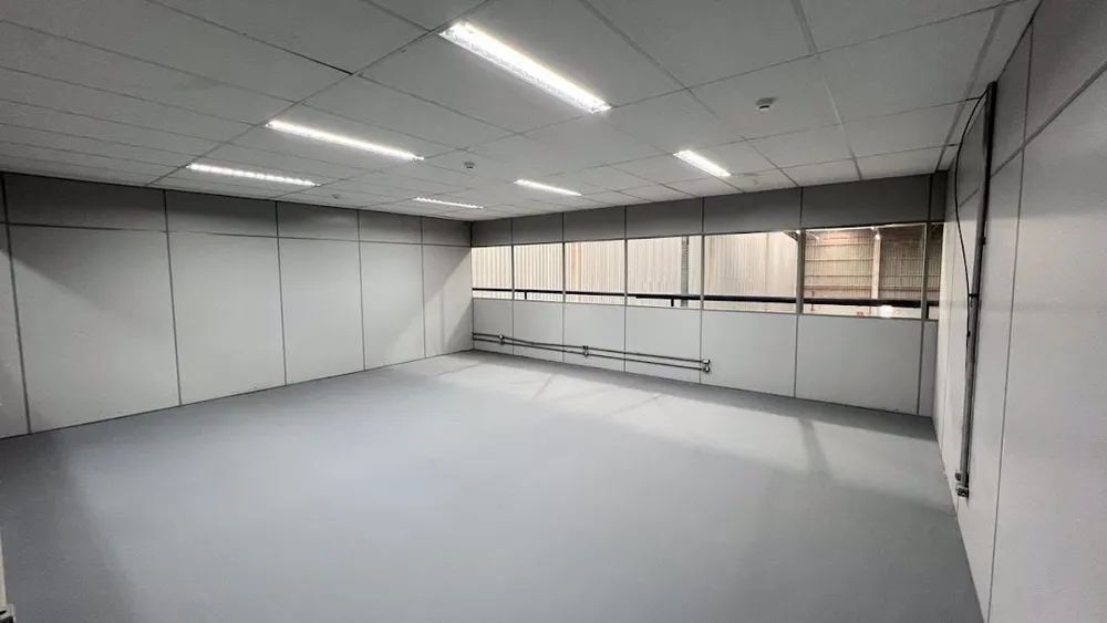 Depósito-Galpão, 1388 m² - Foto 4