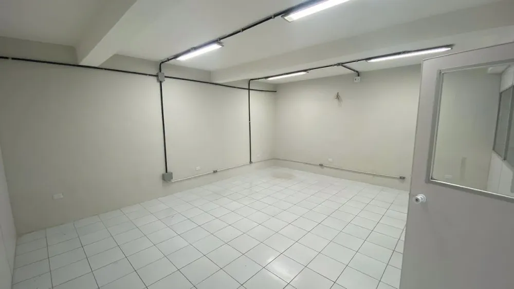 Depósito-Galpão, 840 m² - Foto 2