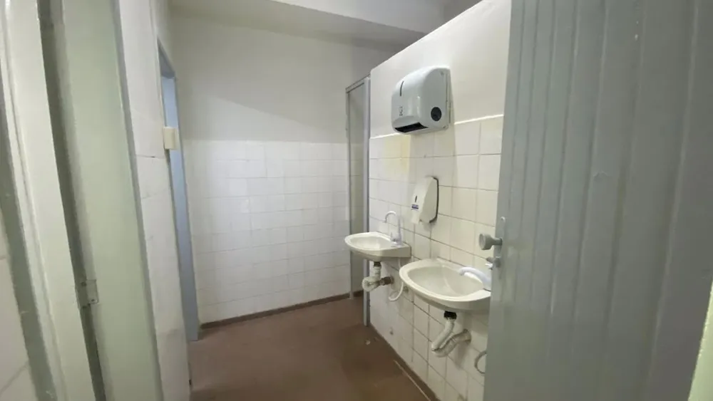 Depósito-Galpão, 840 m² - Foto 3