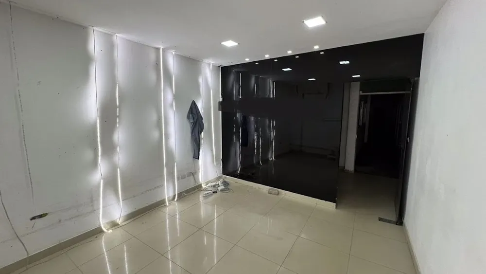 Depósito-Galpão, 1477 m² - Foto 5