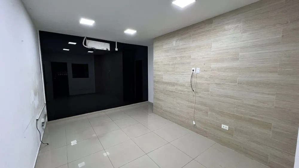 Depósito-Galpão, 1477 m² - Foto 7