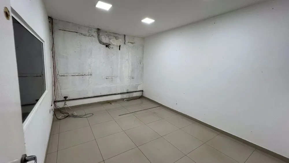 Depósito-Galpão, 1477 m² - Foto 10