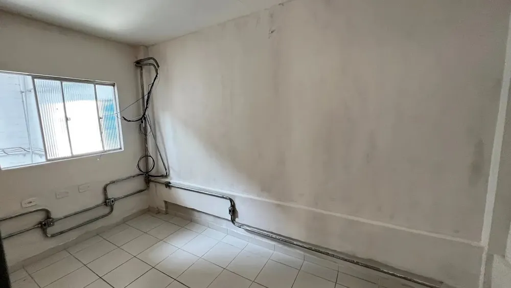 Depósito-Galpão, 450 m² - Foto 2