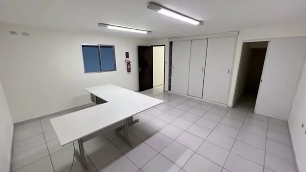 Depósito-Galpão, 1080 m² - Foto 7