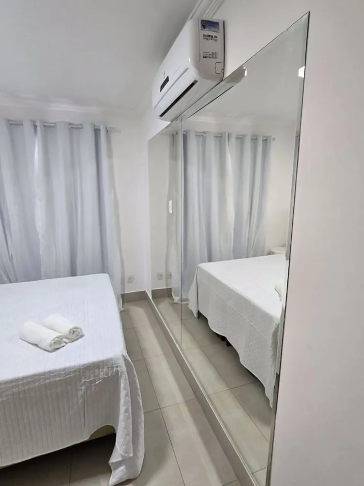 Apartamento, 2 quartos, 65 m² - Foto 10