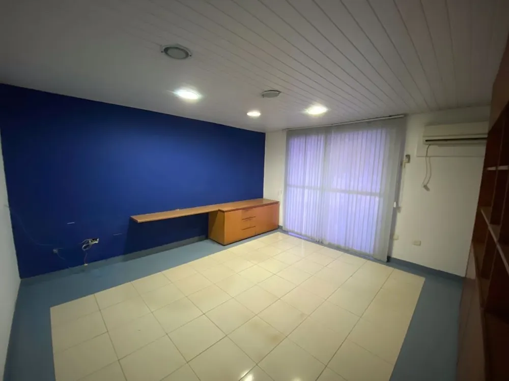 Depósito-Galpão, 2050 m² - Foto 10