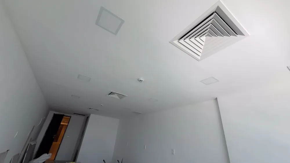Sala-Conjunto, 32 m² - Foto 1