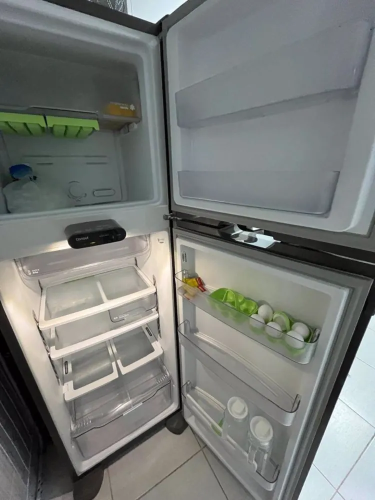 Apartamento, 2 quartos, 69 m² - Foto 8