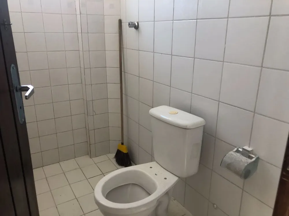 Depósito-Galpão, 1431 m² - Foto 11