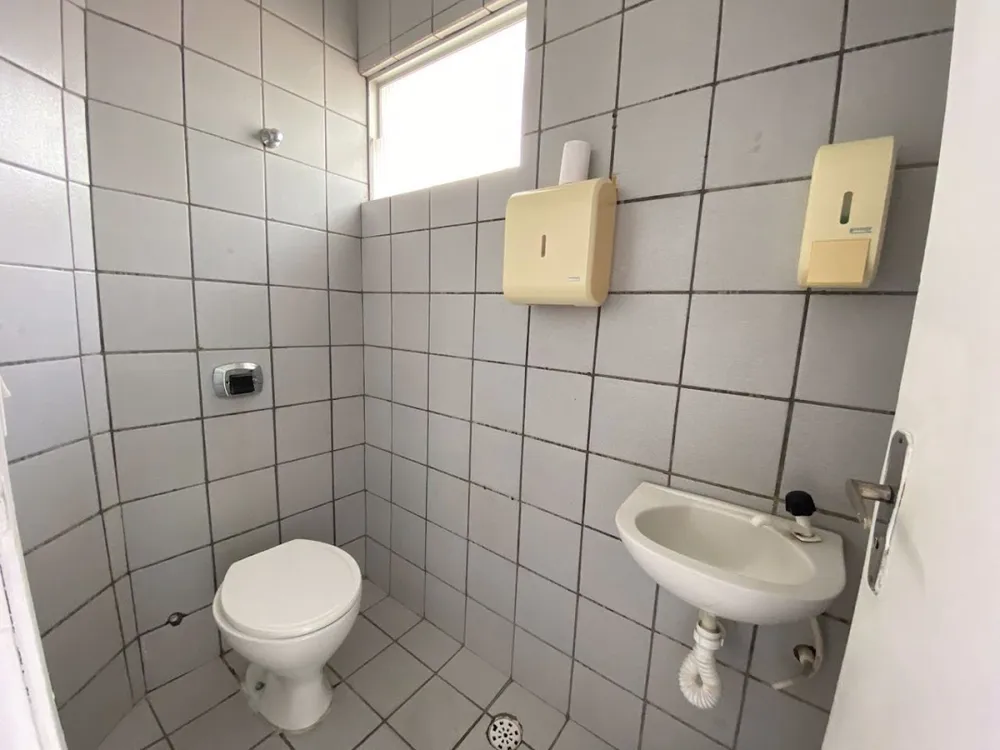 Depósito-Galpão, 650 m² - Foto 4