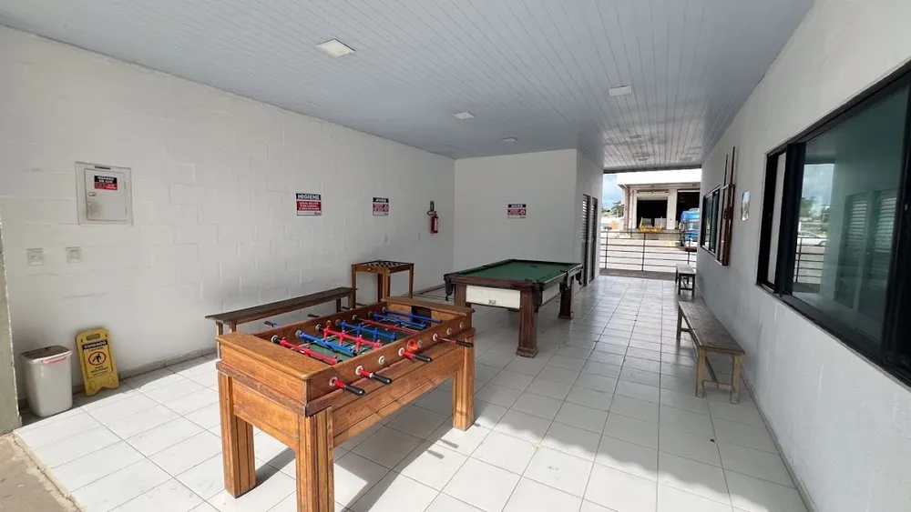 Depósito-Galpão, 1514 m² - Foto 12