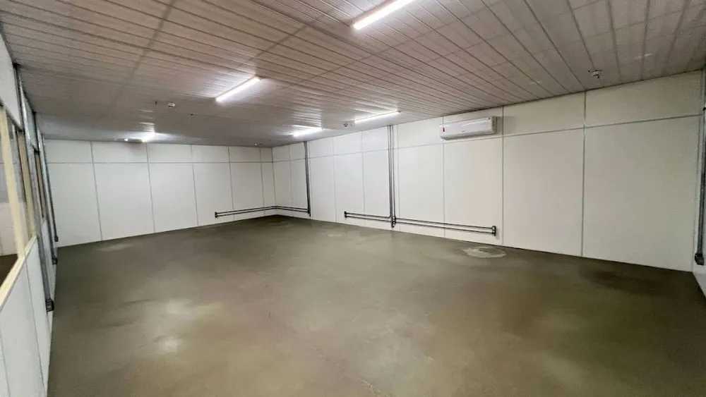 Depósito-Galpão, 4350 m² - Foto 8