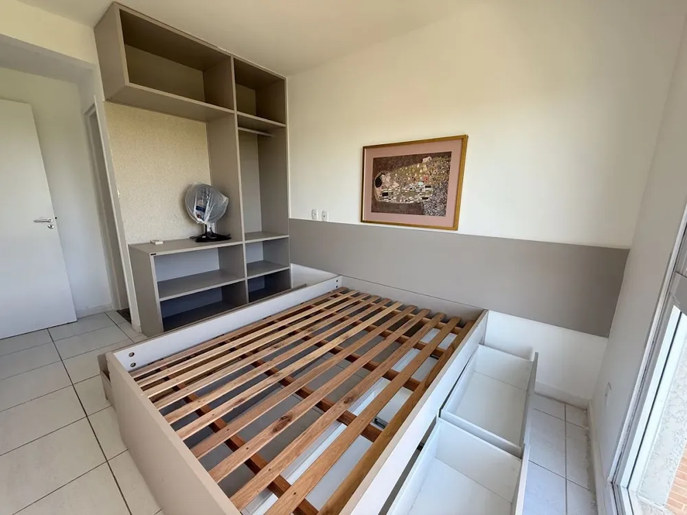 Apartamento, 2 quartos, 65 m² - Foto 6