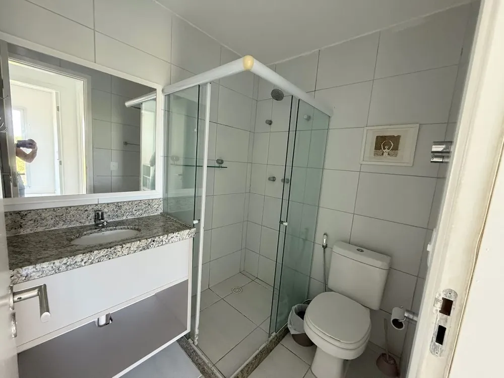 Apartamento, 2 quartos, 65 m² - Foto 8