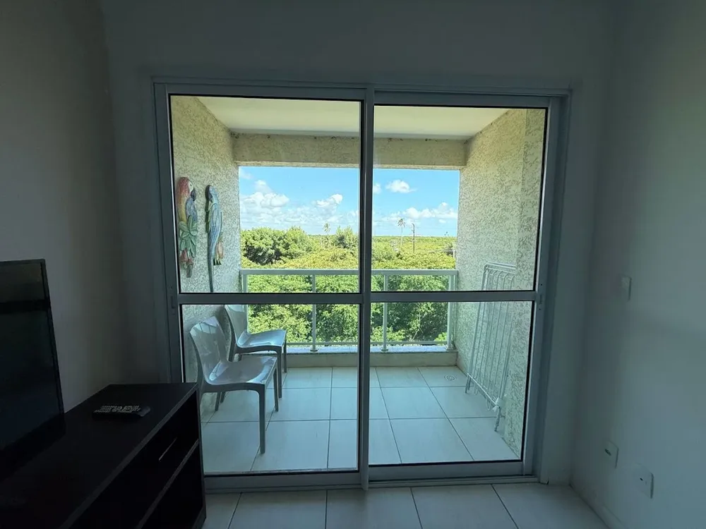 Apartamento, 2 quartos, 65 m² - Foto 2
