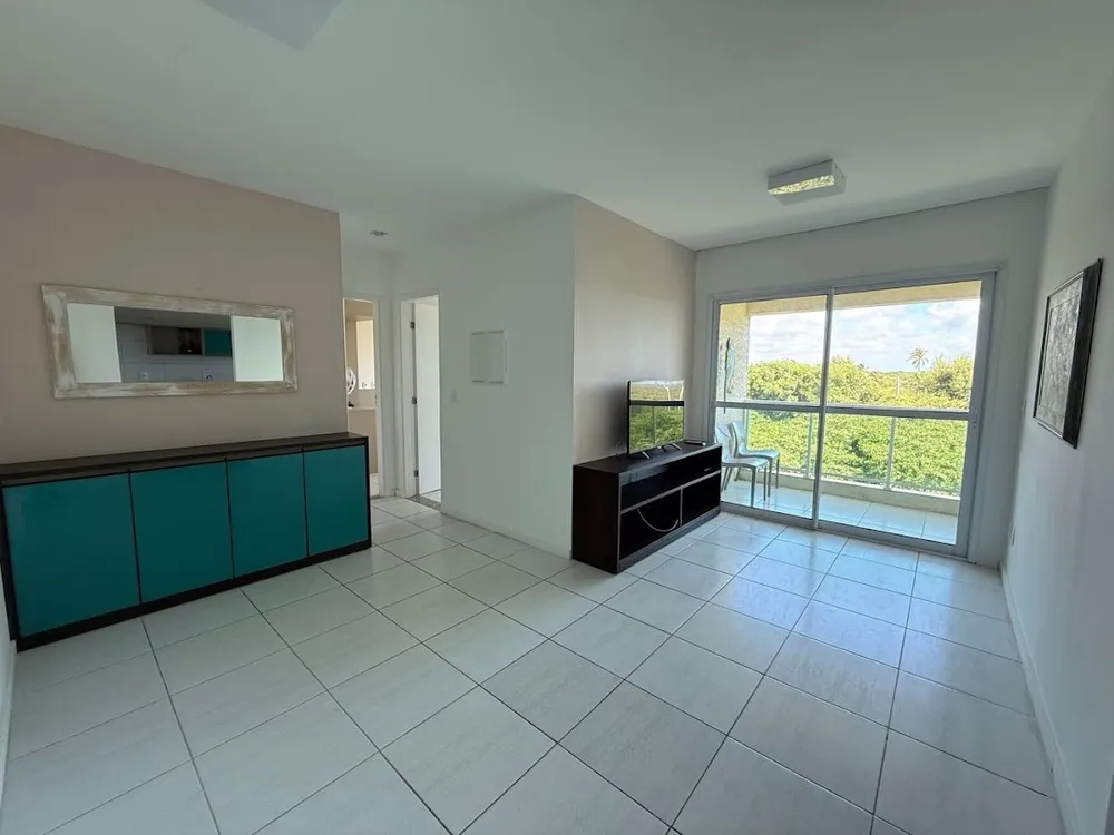 Apartamento, 2 quartos, 65 m² - Foto 7