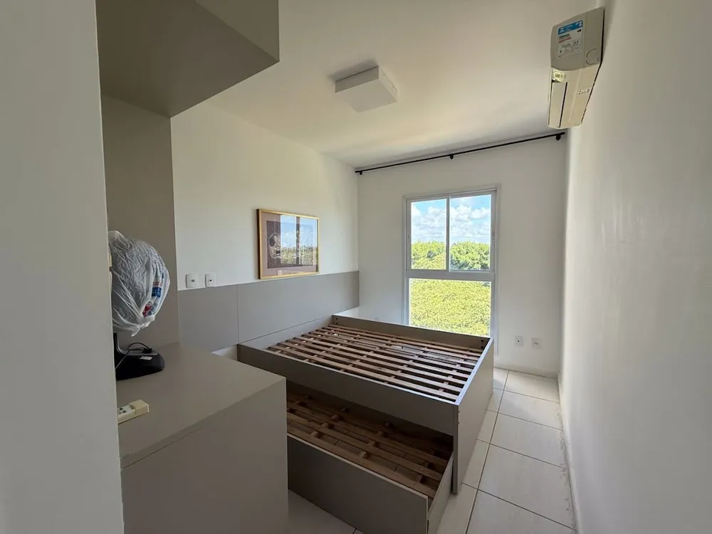 Apartamento, 2 quartos, 65 m² - Foto 3