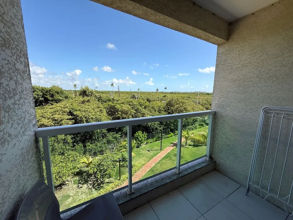 Apartamento, 2 quartos, 65 m² - Foto 5