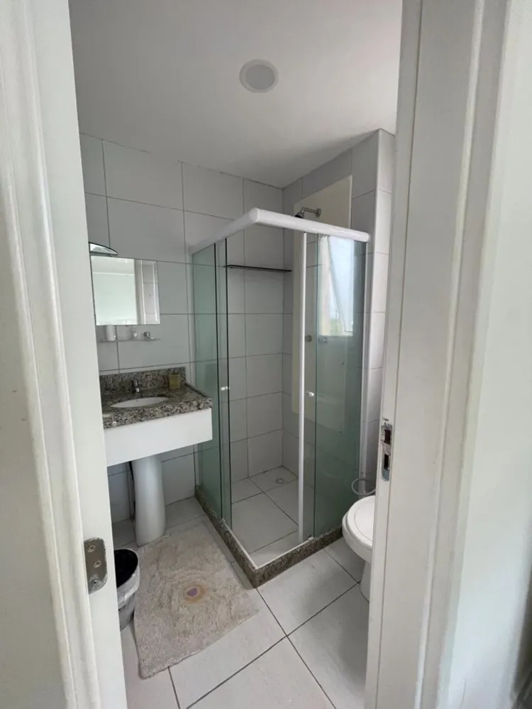 Apartamento, 3 quartos, 67 m² - Foto 8