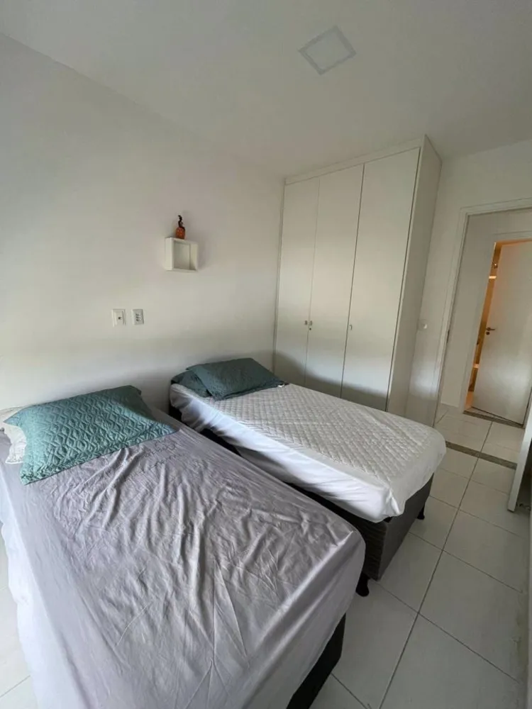 Apartamento, 3 quartos, 67 m² - Foto 10