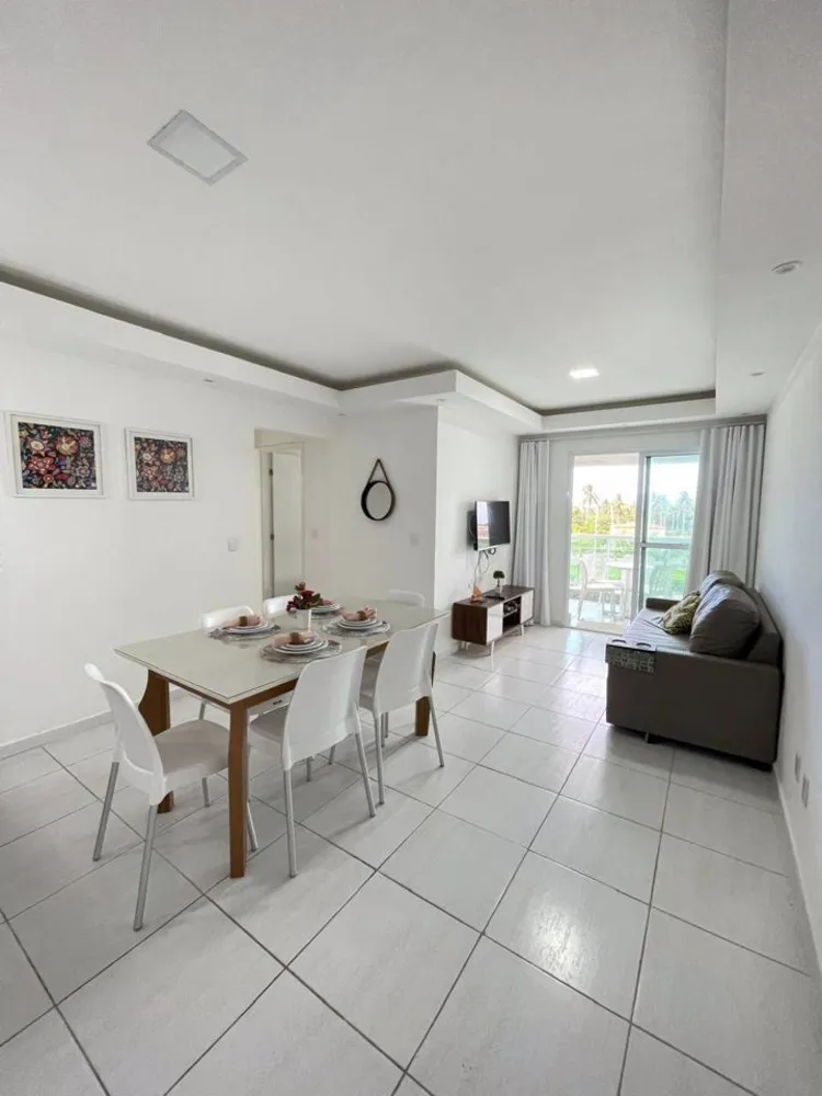 Apartamento, 3 quartos, 67 m² - Foto 9