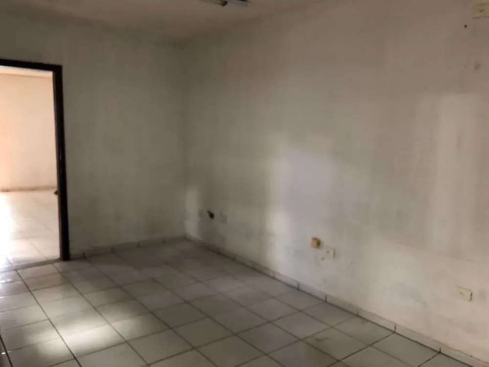 Depósito-Galpão, 900 m² - Foto 5