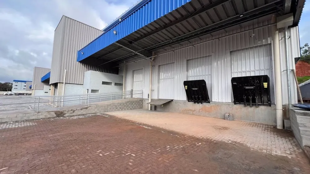 Depósito-Galpão, 1900 m² - Foto 14