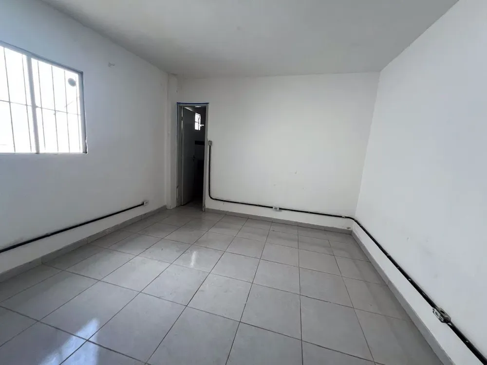 Depósito-Galpão, 450 m² - Foto 10