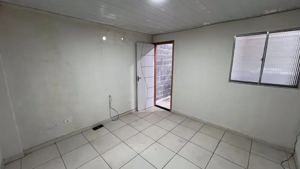 Depósito-Galpão, 600 m² - Foto 4