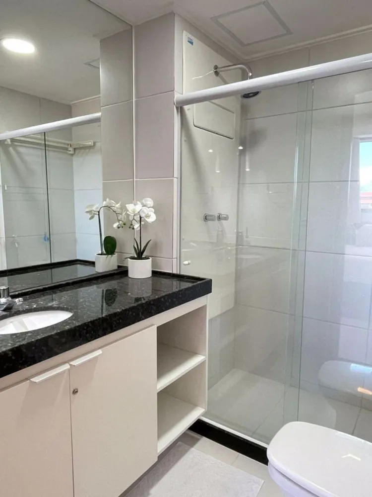 Apartamento, 1 quarto, 28 m² - Foto 13