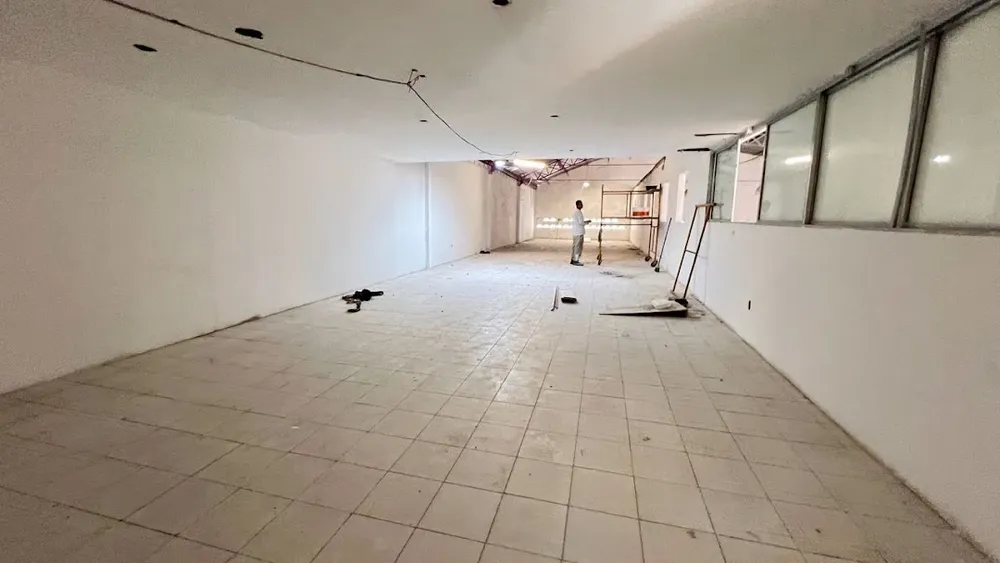 Depósito-Galpão, 3347 m² - Foto 12