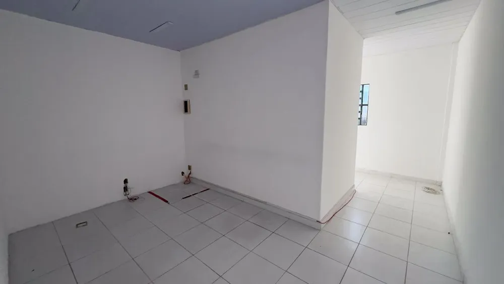 Depósito-Galpão, 828 m² - Foto 10