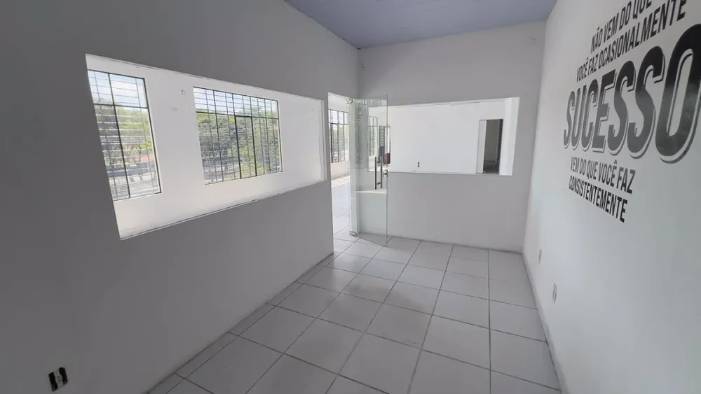 Depósito-Galpão, 828 m² - Foto 11