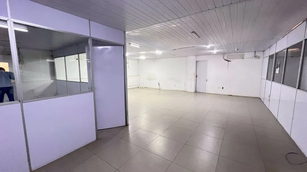 Depósito-Galpão, 5118 m² - Foto 12