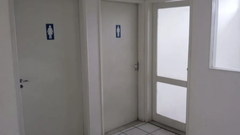 Prédio Inteiro, 1332 m² - Foto 15